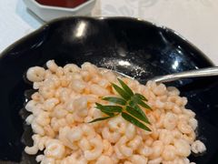 -香雪海饭店中餐厅(人民桥店)