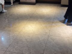 -水墨澜渟足道·SPA·传统(四望亭东关街店)