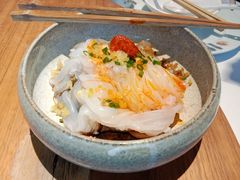 -皖厨·中国徽菜(星河WORLD·COCO Park店)