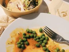 -宜家·瑞典风味餐厅(武汉荟聚中心店)