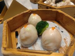 -裕华海鲜·深圳粤菜(福永店)