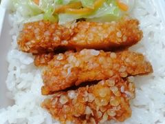 -魏家凉皮(长缨东路店)