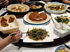 -映像威海·海鲜味道(市区店)