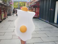 -中贸广场