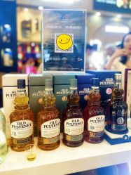 -华侨城洲际大酒店·宴会厅