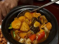-亚龙湾老厨房·海南家常味