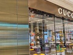 -新世界大丸百货