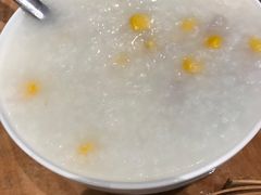 -北海金昌开元名都大酒店·四季轩中餐厅