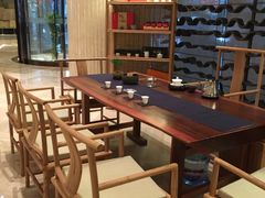-杭州温德姆至尊豪廷大酒店
