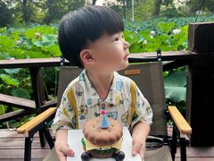 -ZIYUE CAKE线上店