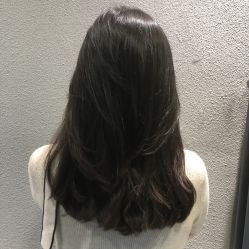 点击看大图 -ON STAR SALON