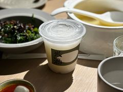 自酿米酒-boundaries籬苑(瑞光创意工厂-贰号院店)