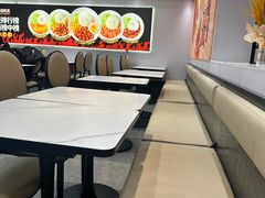 -海盗虾饭·小龙虾饭(惠多港店)