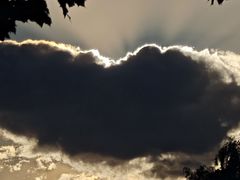 -圣露庄园·露营·烤肉·亲子