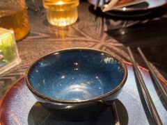 -美奈小馆·越南料理(福田星河COCO Park店)