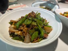 -湘聚缘.湖南菜(光明路店)