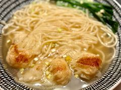 -深圳美高梅酒店-品聚嘉府中餐厅