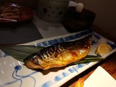 -京料理·日料自助·铁板燒(复悦城店)