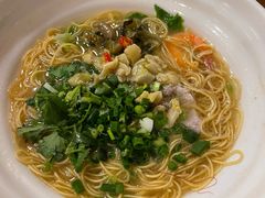 -庄子梦然·城市微度假·24h按摩·推拿·spa