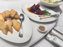 -澜小宴·锦绣江南(金沙滩店)