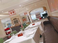 -大鸭梨烤鸭(左家庄店)