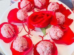 -火社火锅(水上店)