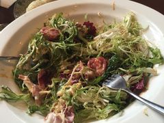 -铃木食堂(帽儿胡同店)