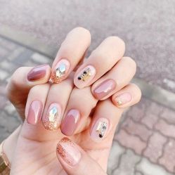 -Aso Artist Beauty美甲美睫