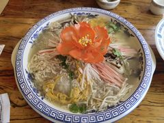-老雒阳面馆·水席·洛阳菜(纱厂路店)