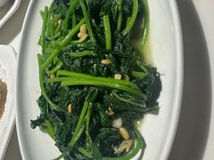 -潮人姐妹轩(海宁路店)