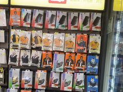 -修卜凡二手严选店·手机维修·回收租赁(川沙地铁站店)