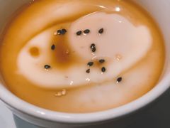 -荣小馆(安达仕店)
