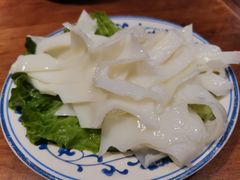 -楠火锅(仁恒梦中心店)