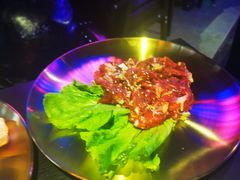 牛上脑-SWAG無國界潮娱乐酒餐吧