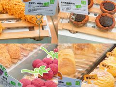 -奈雪的茶(大悦城店)