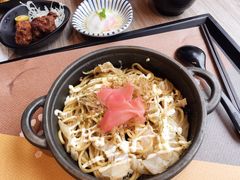 -定食8(南门店)