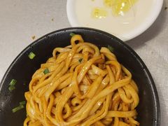 -聚味瞿记·龙虾堂(望城店)