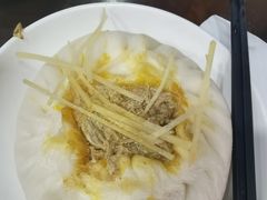-静海楼(学田店)