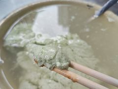 -人和水上飘(第一家店)