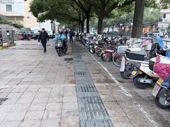 -鼓楼(西湖风景名胜区)