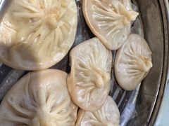 -吴家·非遗淮扬小馆(镇江万达广场店)