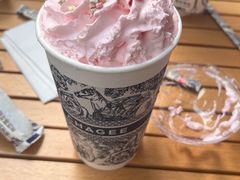 -霸王茶姬(广州白云悦和方店)