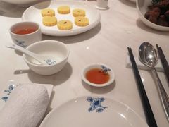 -宁波石浦大饭店(新材料城店)