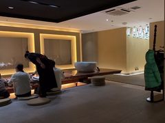 -味见·荣家(亚泰大街店)