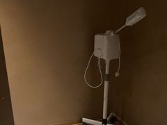 -宁采臣Sleep·采耳·SPA放松馆(湖里万达店)