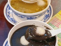 -顺记冰室(宝华路店)