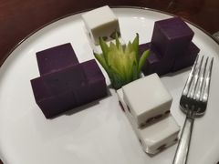 -海味世家·家常菜馆(明州里店)