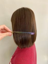 -卓梵美发·精品Salon