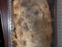 -BreadTalk面包新语·烘焙蛋糕(领展购物广场店)