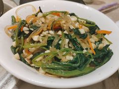 -宝弟羊肉馆(众意路店)